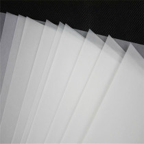 Best price MG acid-free white tissue paper for packaging