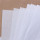 Best price MG acid-free white tissue paper for packaging