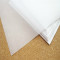 Best price MG acid-free white tissue paper for packaging