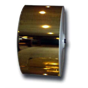 High quality cigarette wrapping paper,food grade aluminum foil laminated paper