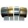 High quality cigarette wrapping paper,food grade aluminum foil laminated paper