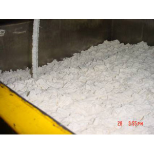 ACETATE TOW