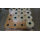 Tobacco Cigarette packaging bopp film hard&soft box condom high transparency high quality high speed machine packaging