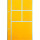 color fluorescent paper white glassine liner