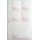 Premier cast coated paper white glasine liner