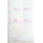 Premier cast coated paper white glasine liner