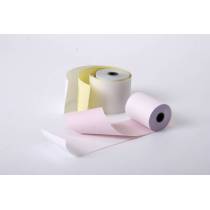Carbonless Copy Paper/Computer Form Paper/Carbonless Paper Roll