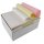 Carbonless Copy Paper/Computer Form Paper/Carbonless Paper Roll