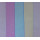 Carbonless Copy Paper/Computer Form Paper/Carbonless Paper Roll