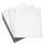 High Quality computer continuous paper ncr copy paper computer continuous carbonless paper