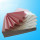 High Quality computer continuous paper ncr copy paper computer continuous carbonless paper