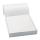 High Quality computer continuous paper ncr copy paper computer continuous carbonless paper