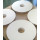 Plug wrapping paper for filter rod