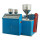 Drinking straw making machine