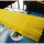 Flexible Drinking Straw Bending Machine