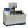 Flexible Drinking Straw Bending Machine