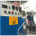 drinking straw packing machine