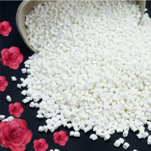 Pla resin for FIBRE STRAW
