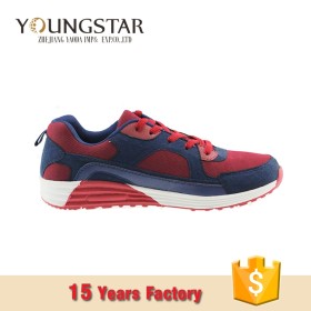 youngstar comfortable Lightweight Sport Shoes