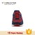 youngstar comfortable Lightweight Sport Shoes