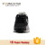 New Fashion Standard Design Black import sneakers