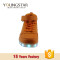New Arrival Flashing Led Shoes Light Up Shoes Fashion LED Sneakers