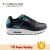 Breathable Mesh Street Sport Walking Shoes Casual Sneakers