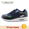 New product Lightweight Breathable Performance Popular Cushion Sport shoes