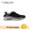 New Fashion Standard Design Black import sneakers Lightweight Sports Running Shoes