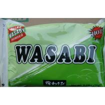 Gaishi Sushi Wasabi Powder