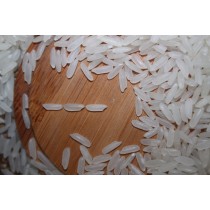 Gaishi jasmine grain rice
