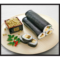 Gaishi Brand Sushi Nori Seaweed