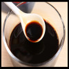 Japanese Soy Sauce for Sushi food