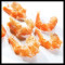 Gaishi  sun dried  shrimp