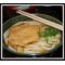 Gaishi Frozen udon noodle