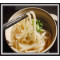 Gaishi Frozen udon noodle