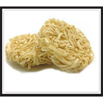 Gaishi Dried ramen noodle