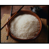 Bag Packing 25 kg vietnam jasmine rice