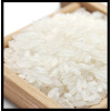 Long grain dry rice with 5% broken
