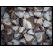 IQF frozen shiitake mushroom