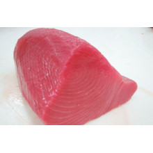 FDA issues import alert over hepatitis A in tuna