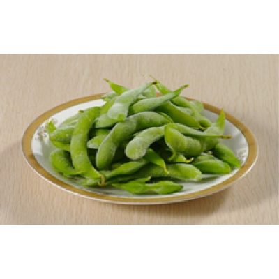 Gaishi Frozen Edamame soybeans
