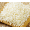 Short grain white rice 5% broken