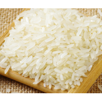 Short grain white rice 5% broken