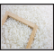 Gaishi jasmine grain rice