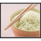 Gaishi Long grain rice