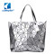 Geometric Diamond Women Fashion Famous Brand Tote Shoulder Bag