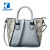 Women New Arrival PU leather Leisure Bag