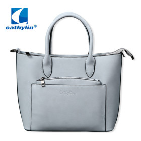 Fashion women handbag for shoulder tote bag