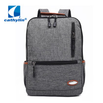 Classic Fabric New design school backpack